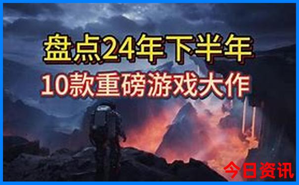 暑假哪里比较凉快