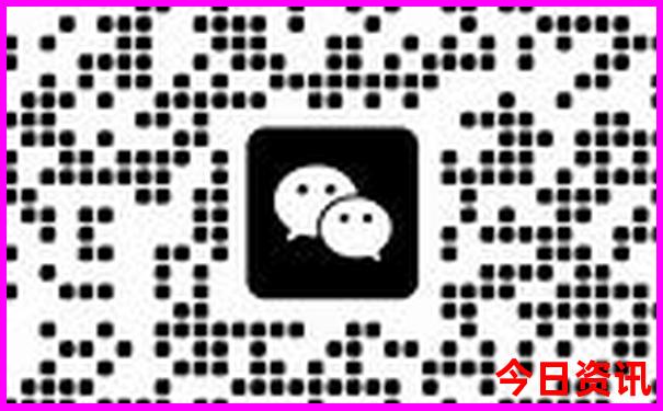 这个季节去哪里好玩