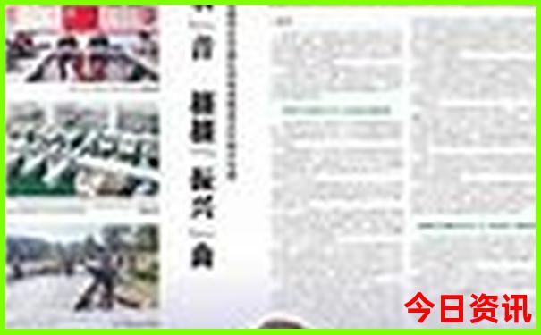 长江景点有哪些地方好玩
