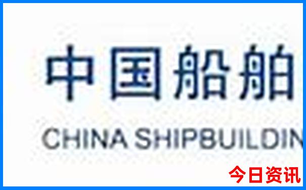 北京周围好玩的地方