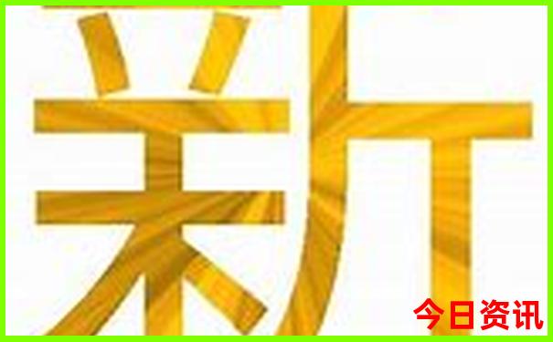 云南旅游适合几月份去最好