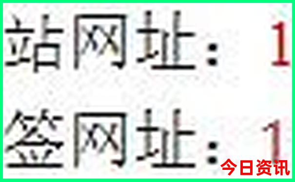 全国十大最热城市排名