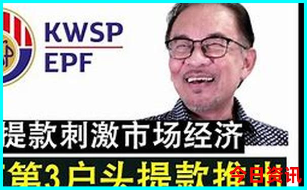 湖北5个避暑胜地