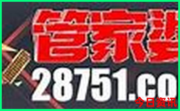 旅游云南必去的地方