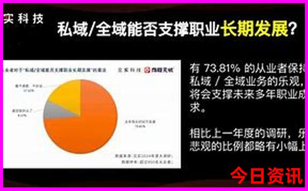 国内必去十大景点