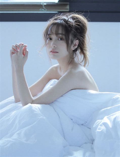 曲靖附近的旅游景点有哪些地方